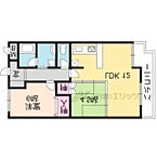 京都府京都市右京区常盤柏ノ木町：物件画像／株式会社エリッツ　亀岡駅前店
