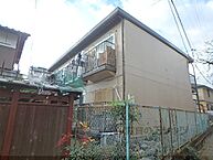 京都府京都市右京区嵯峨石ケ坪町：物件画像／株式会社エリッツ　亀岡駅前店