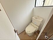 改装中