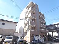 京都府京都市南区久世殿城町：物件画像／株式会社エリッツ　亀岡駅前店