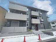 京都府京都市南区壬生通八条下る東寺町：物件画像／株式会社エリッツ　亀岡駅前店