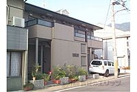 京都府京都市右京区嵯峨天龍寺造路町：物件画像／株式会社エリッツ　亀岡駅前店