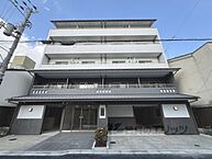 京都府京都市上京区浮田町：物件画像／株式会社エリッツ　亀岡駅前店