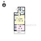 京都府京都市北区紫竹栗栖町：物件画像／株式会社エリッツ　亀岡駅前店