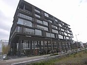 TSUTAYA　京都リサーチパーク店まで900メートル