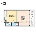 サンコーポヒロタ2階4.5万円