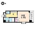 ライラック3階6.1万円