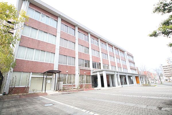 画像5:名古屋音楽大学