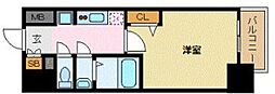 丸の内駅 7.0万円