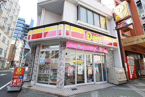 プレサンスロジェ栄ザ・レジデンス 1302｜愛知県名古屋市中区栄４丁目(賃貸マンション1DK・13階・32.24㎡)の写真 その18