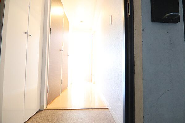 スタジオスクエア大須 303｜愛知県名古屋市中区大須１丁目(賃貸マンション1DK・3階・32.92㎡)の写真 その15
