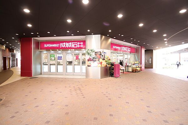 レジデンス金山スクエア(旧プライムアーバン金山) 804｜愛知県名古屋市中区正木４丁目(賃貸マンション1K・8階・23.97㎡)の写真 その23