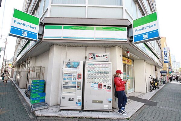 プレサンス栄メディパーク 508｜愛知県名古屋市中区栄５丁目(賃貸マンション1K・5階・23.24㎡)の写真 その22