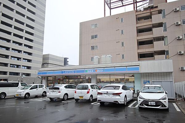 S-RESIDENCE鶴舞駅前 202｜愛知県名古屋市中区千代田５丁目(賃貸マンション1K・2階・24.00㎡)の写真 その24