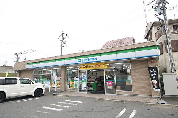 ローレルＷｅｓｔ 101｜愛知県名古屋市中川区小本１丁目(賃貸アパート1K・1階・27.02㎡)の写真 その15