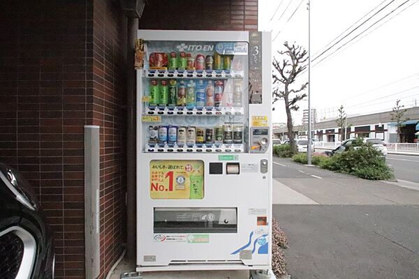 エトワール千代田 1102｜愛知県名古屋市中区千代田４丁目(賃貸マンション3LDK・11階・66.30㎡)の写真 その10