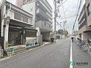 【建築のご提案が可能です】どんな家を建てる事ができるのだろう？と感じたらイエストアへご相談を！イエストアスタッフが設計士と共にご希望に沿った間取りをご提案を致します♪