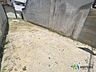 外観：【現況更地】土地面積約23.49坪♪現況更地につき解体費用かかりません♪