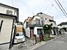 外観：お好きなプランで夢のマイホームを建てて下さいね♪