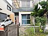 外観：閑静な住宅街で叶える穏やかな新生活をここではじませんか♪