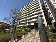 【南西向き日当たり良好】たっぷりの陽光に包まれる明るい♪