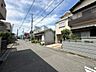 その他：上水道、公共下水道もご利用いただけます♪