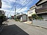 その他：☆和室ございます☆一息つく時の癒しの空間や客間にも使えますね！