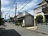 その他：南東向き日当り良好！たっぷりの陽光に包まれる明るい住まい♪