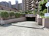 その他：専用庭とテラスが有りますよ！ガーデニングや家庭菜園などの楽しますよ！