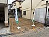 外観：お客様にとって最良のマイホームが見つかりますよう、イエストアが全力でお手伝いさせていただきます！いつでもお気軽にお問い合わせ下さい♪