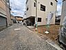 その他：美原にしこども園まで徒歩９分♪くろやまこども園まで徒歩１５分♪小さなお子様のいるご家庭も安心ですね！