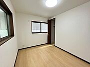 【お客様第一主義】定休日でもお客様の御都合に合わせてスタッフが代休等を頂きながら対応致します♪