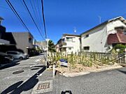 ◆新生活のスタートをここではじめませんか◆