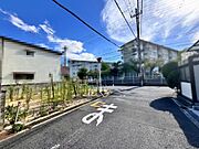 資料請求だけでもお気軽にお問い合わせ下さいませ♪