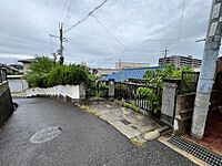 和泉市伏屋町3丁目：物件画像／株式会社イエストア