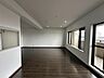 室内：【周辺施設もご紹介可能】お住まいになった際のイメージをお持ちいただくため、周辺施設へのご案内も致します♪お気軽にお申し付けください！