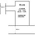 区画図：土地面積約４８．１５坪！夢のマイホームを実現してくださいね♪