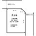 区画図：【土地約１９．０２坪】夢のマイホームを実現してくださいね♪