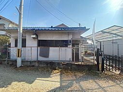 千代田２丁目　売土地
