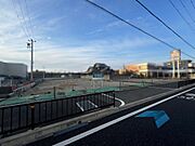 自由設計可能ですので　家族の希望が詰まったマイホームを建築出来ますね！