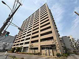 レピア住之江