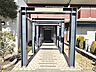 エントランス：管理体制の整ったマンションです♪