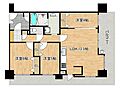 アーバニス堺東一条通6階3,090万円
