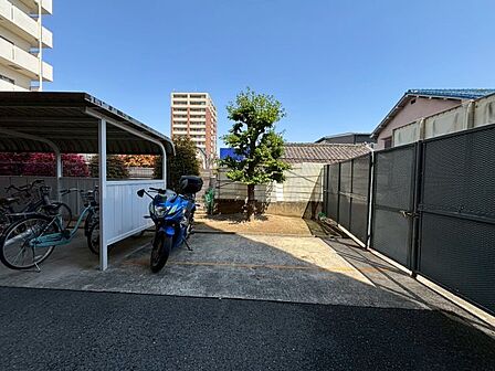お家探しを始めてみようと思われたら是非【イエストア】までお気軽にご相談下さいませ♪