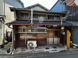 桜之町西３丁　売土地