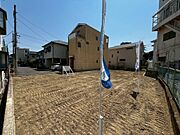 【オンライン対応可能！】オンライン通話等での物件紹介や住宅ローン相談等も対応可能です！