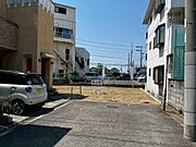 ご家族に合ったプランをご提案いたします！資料請求だけでもお気軽にお問い合わせくださいね♪