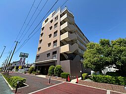 シャルマンフジマイセレクト高石