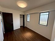 ３ＬＤＫの暮らしやすい間取りです！子供部屋や趣味のお部屋も作れますね♪是非現地にてご体感ください！