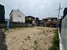 外観：イエストアの建築施行事例や参考プラン図等ございますのでお気軽にお問合せ下さい♪